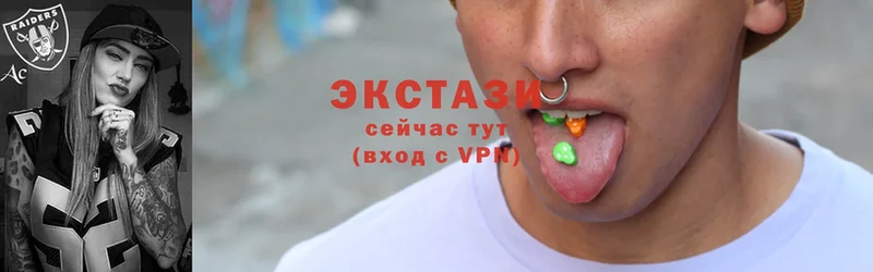 kraken ССЫЛКА  Беслан  Ecstasy 99% 